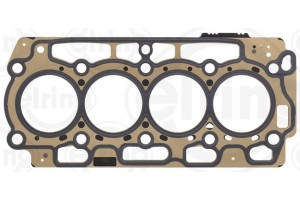 Elring Φλάντζα, Κεφαλή Κυλίνδρου - 490.011