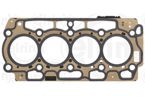 Elring Φλάντζα, Κεφαλή Κυλίνδρου - 490.011 Elring Φλάντζα, Κεφαλή Κυλίνδρου - 490.011