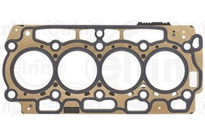 Elring Φλάντζα, Κεφαλή Κυλίνδρου - 490.031