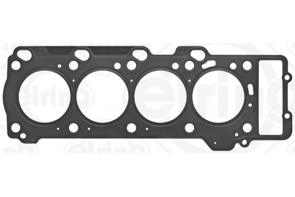 Elring Φλάντζα, Κεφαλή Κυλίνδρου - 490.902 Elring Φλάντζα, Κεφαλή Κυλίνδρου - 490.902