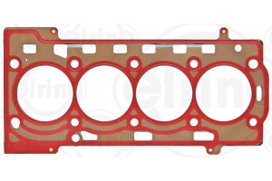 Elring Φλάντζα, Κεφαλή Κυλίνδρου - 492.641