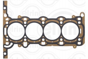 Elring Φλάντζα, Κεφαλή Κυλίνδρου - 493.141