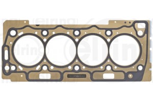 Elring Φλάντζα, Κεφαλή Κυλίνδρου - 505.341