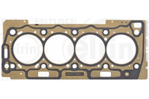 Elring Φλάντζα, Κεφαλή Κυλίνδρου - 505.371