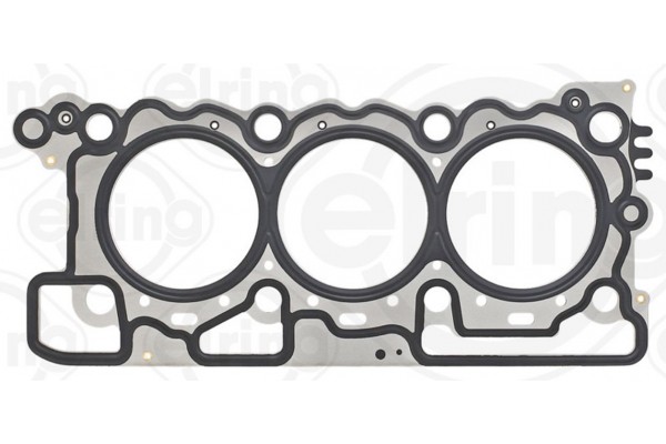Elring Φλάντζα, Κεφαλή Κυλίνδρου - 505.650