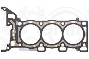 Elring Φλάντζα, Κεφαλή Κυλίνδρου - 507.760
