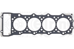 Elring Φλάντζα, Κεφαλή Κυλίνδρου - 508.330