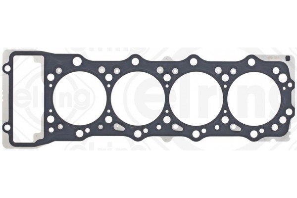 Elring Φλάντζα, Κεφαλή Κυλίνδρου - 508.330