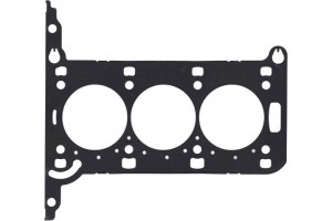 Elring Φλάντζα, Κεφαλή Κυλίνδρου - 050.930