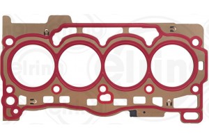 Elring Φλάντζα, Κεφαλή Κυλίνδρου - 523.821