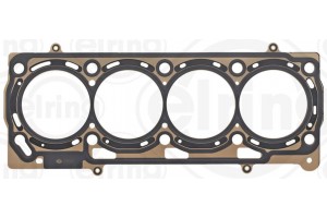 Elring Φλάντζα, Κεφαλή Κυλίνδρου - 531.281