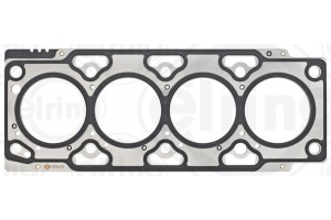 Elring Φλάντζα, Κεφαλή Κυλίνδρου - 531.470