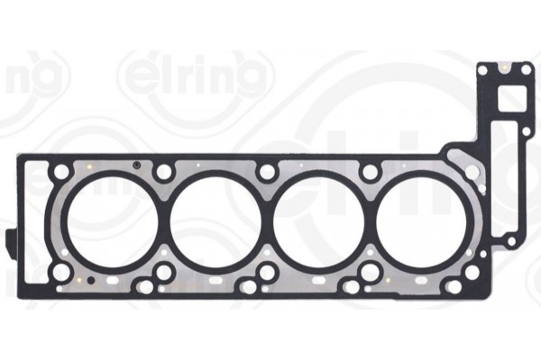Elring Φλάντζα, Κεφαλή Κυλίνδρου - 535.640 Elring Φλάντζα, Κεφαλή Κυλίνδρου - 535.640