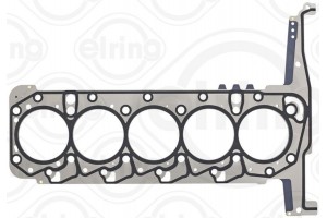 Elring Φλάντζα, Κεφαλή Κυλίνδρου - 547.510