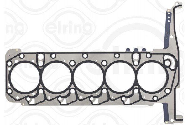 Elring Φλάντζα, Κεφαλή Κυλίνδρου - 547.510