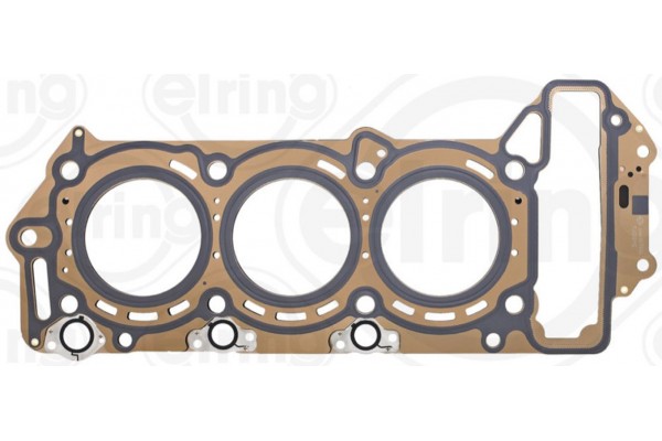 Elring Φλάντζα, Κεφαλή Κυλίνδρου - 548.896 Elring Φλάντζα, Κεφαλή Κυλίνδρου - 548.896