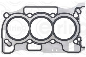 Elring Φλάντζα, Κεφαλή Κυλίνδρου - 563.930