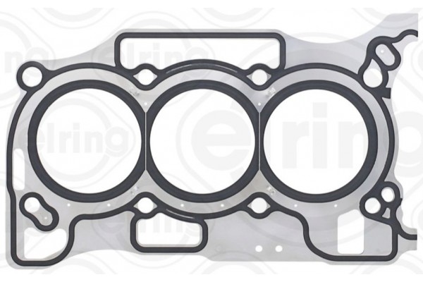 Elring Φλάντζα, Κεφαλή Κυλίνδρου - 563.930 Elring Φλάντζα, Κεφαλή Κυλίνδρου - 563.930