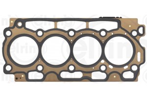 Elring Φλάντζα, Κεφαλή Κυλίνδρου - 569.802