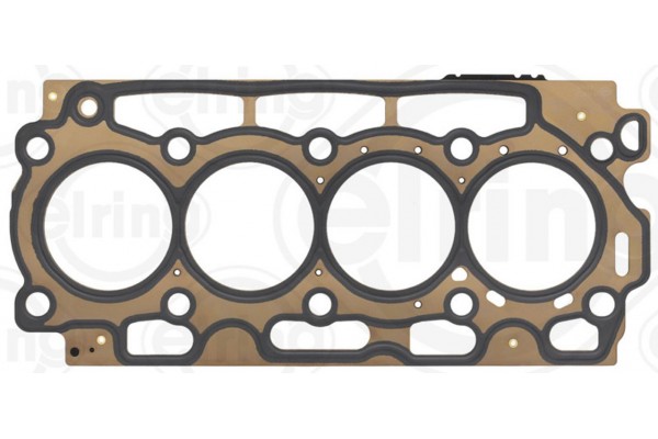 Elring Φλάντζα, Κεφαλή Κυλίνδρου - 569.802