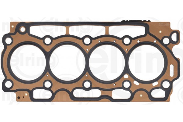 Elring Φλάντζα, Κεφαλή Κυλίνδρου - 569.812