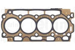 Elring Φλάντζα, Κεφαλή Κυλίνδρου - 569.822