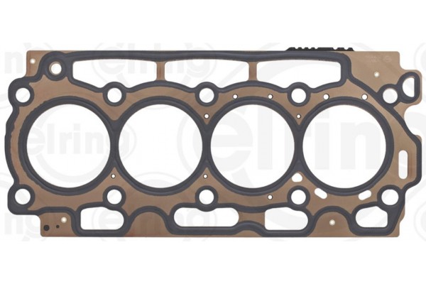 Elring Φλάντζα, Κεφαλή Κυλίνδρου - 569.832