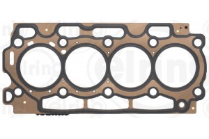 Elring Φλάντζα, Κεφαλή Κυλίνδρου - 569.842