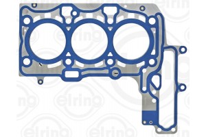 Elring Φλάντζα, Κεφαλή Κυλίνδρου - 577.710