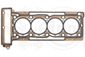 Elring Φλάντζα, Κεφαλή Κυλίνδρου - 589.371