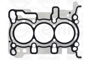 Elring Φλάντζα, Κεφαλή Κυλίνδρου - 590.420