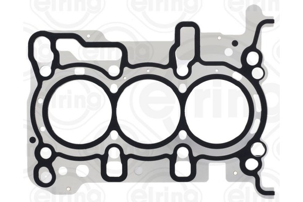 Elring Φλάντζα, Κεφαλή Κυλίνδρου - 590.420 Elring Φλάντζα, Κεφαλή Κυλίνδρου - 590.420