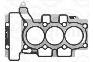 Elring Φλάντζα, Κεφαλή Κυλίνδρου - 592.540