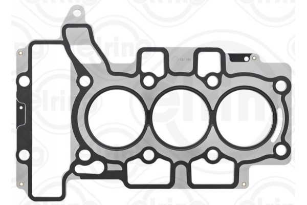 Elring Φλάντζα, Κεφαλή Κυλίνδρου - 592.540