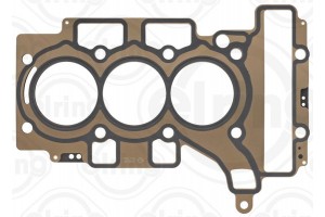 Elring Φλάντζα, Κεφαλή Κυλίνδρου - 592.550