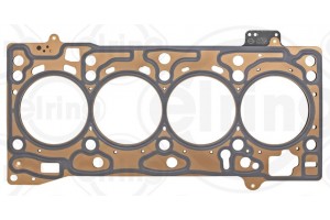 Elring Φλάντζα, Κεφαλή Κυλίνδρου - 593.940