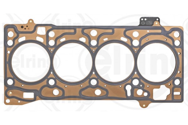 Elring Φλάντζα, Κεφαλή Κυλίνδρου - 593.940