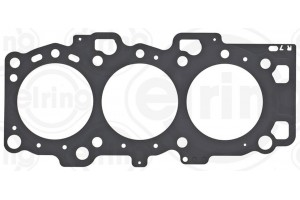 Elring Φλάντζα, Κεφαλή Κυλίνδρου - 594.160