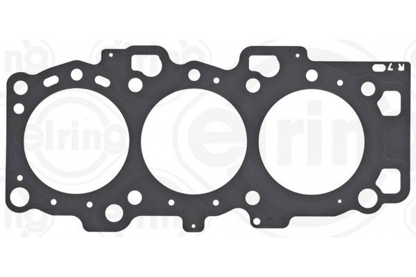 Elring Φλάντζα, Κεφαλή Κυλίνδρου - 594.160