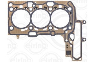 Elring Φλάντζα, Κεφαλή Κυλίνδρου - 597.120