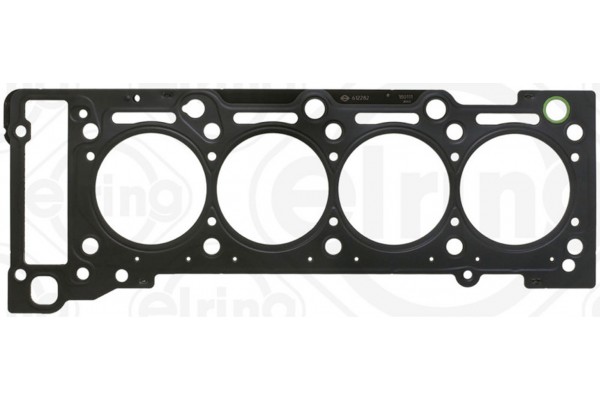 Elring Φλάντζα, Κεφαλή Κυλίνδρου - 612.282 Elring Φλάντζα, Κεφαλή Κυλίνδρου - 612.282