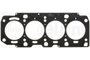 Elring Φλάντζα, Κεφαλή Κυλίνδρου - 626.727