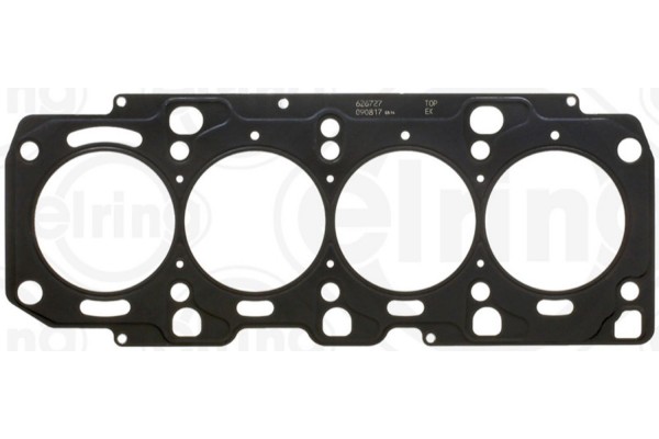 Elring Φλάντζα, Κεφαλή Κυλίνδρου - 626.727 Elring Φλάντζα, Κεφαλή Κυλίνδρου - 626.727