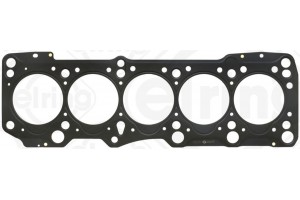 Elring Φλάντζα, Κεφαλή Κυλίνδρου - 632.111