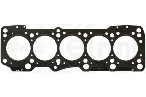 Elring Φλάντζα, Κεφαλή Κυλίνδρου - 632.121