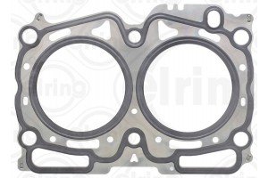 Elring Φλάντζα, Κεφαλή Κυλίνδρου - 649.280