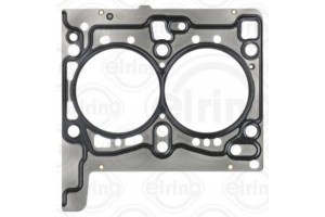 Elring Φλάντζα, Κεφαλή Κυλίνδρου - 655.980