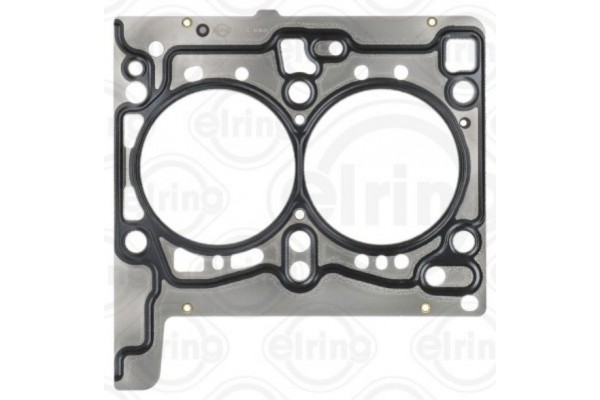 Elring Φλάντζα, Κεφαλή Κυλίνδρου - 655.980