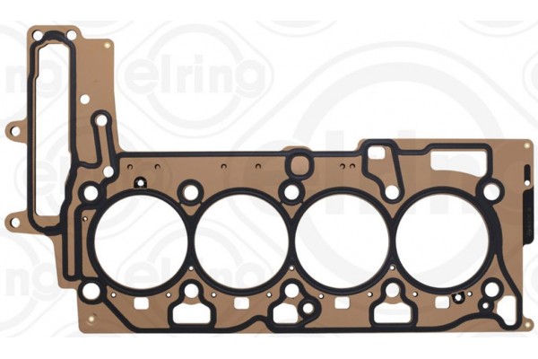 Elring Φλάντζα, Κεφαλή Κυλίνδρου - 658.190