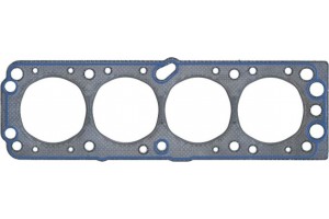 Elring Φλάντζα, Κεφαλή Κυλίνδρου - 068.181